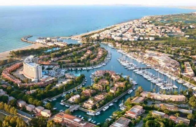 Portorosa 