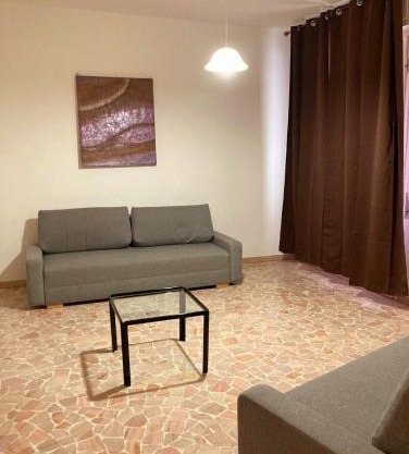 Pratello Rooms