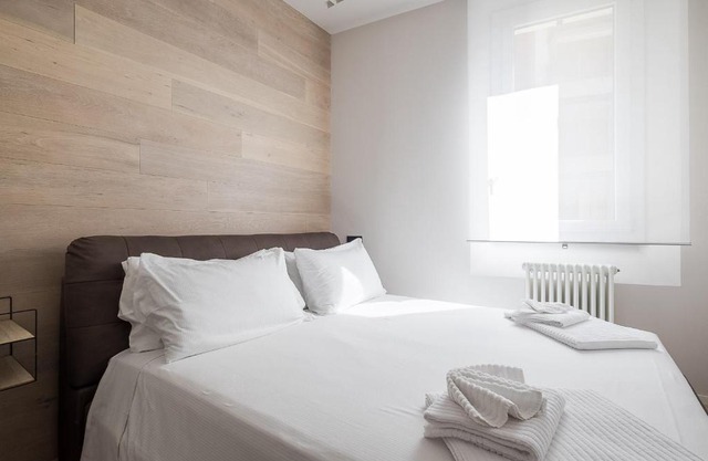 Pratello Suite Apartment