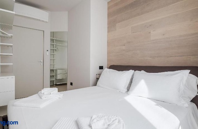Pratello Suite Apartment