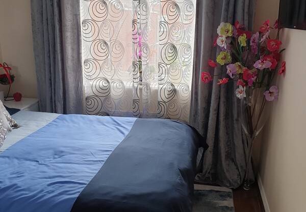 Private room ∙ 2 guests
