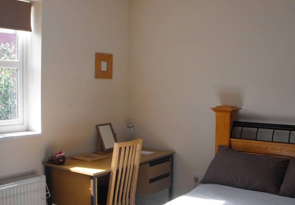 Private room ∙ 1 guest