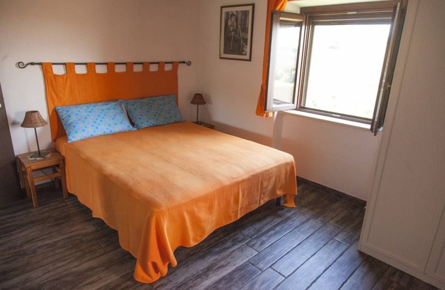 Private room ∙ 2 guests