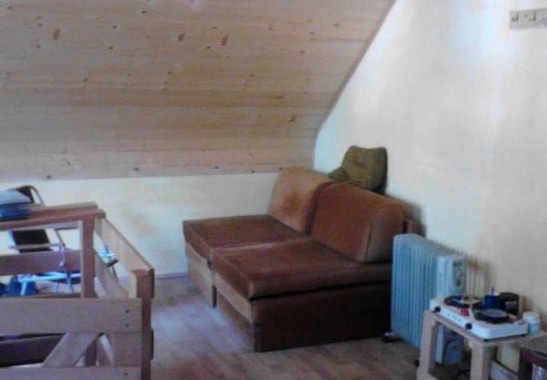 Private room ∙ 4 guests