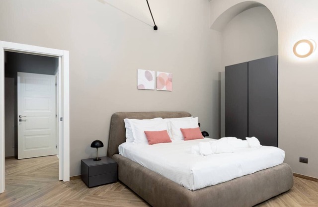 Q71 Timeless Suite