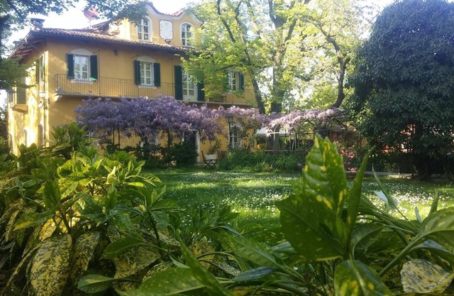 Turin 