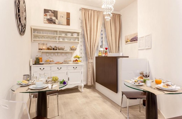 Relais 