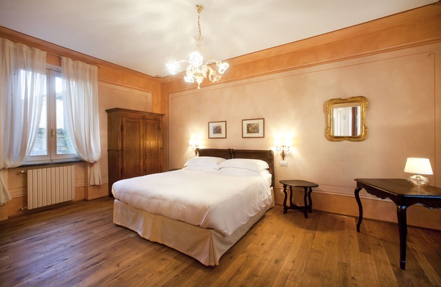 Relais Vimercati