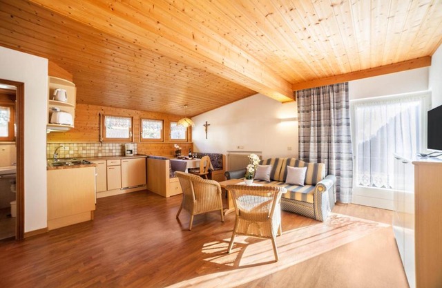 Residence Pichler 