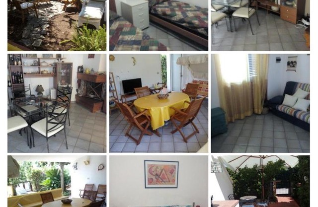 Residence La Pineta