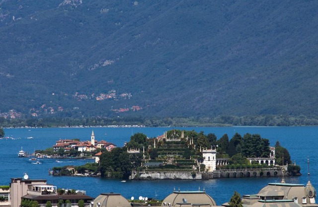 Residence Le Primule