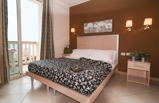 Residence T2