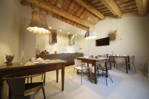 Residenza Baccio 