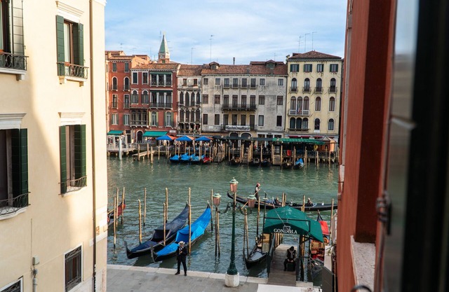 Rialto 