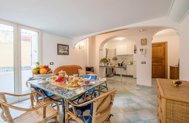 Ricciolo 