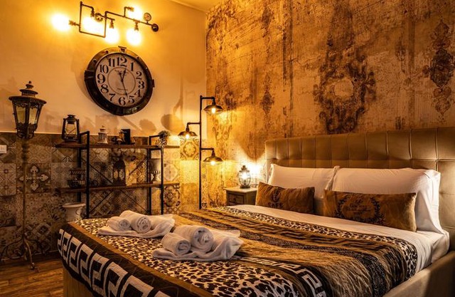 RomAntic Dreams