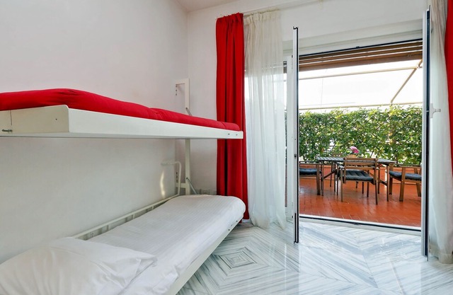 Rome: Studio - Roma - Luxury Apartment