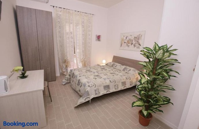 Rooms Monteverde