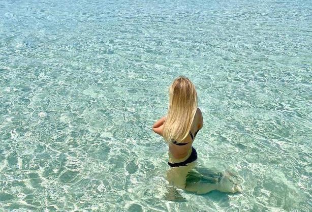 Sabbia Bianca Affittacamere