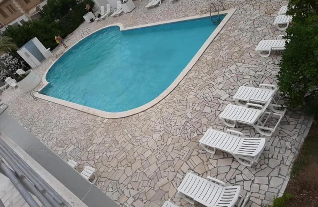 Salento Residence 2