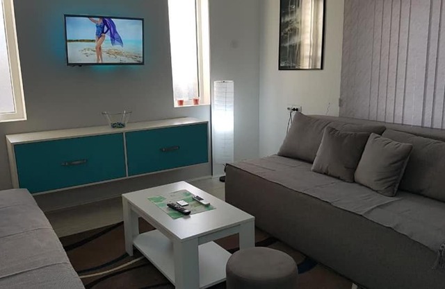 Sobe i apartmani Iva,Filip i Kaća