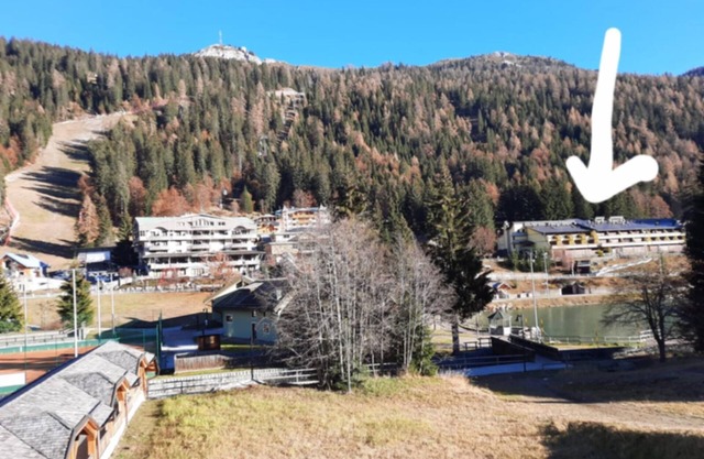 Campiglio 