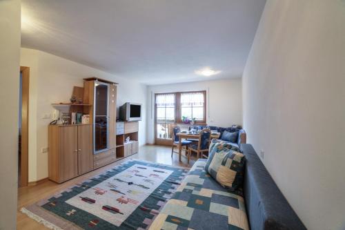 Strickerhof Appartment 