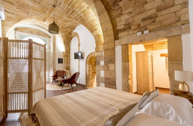 Suite 4 Loft