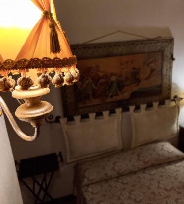 Suite alla Cattedrale