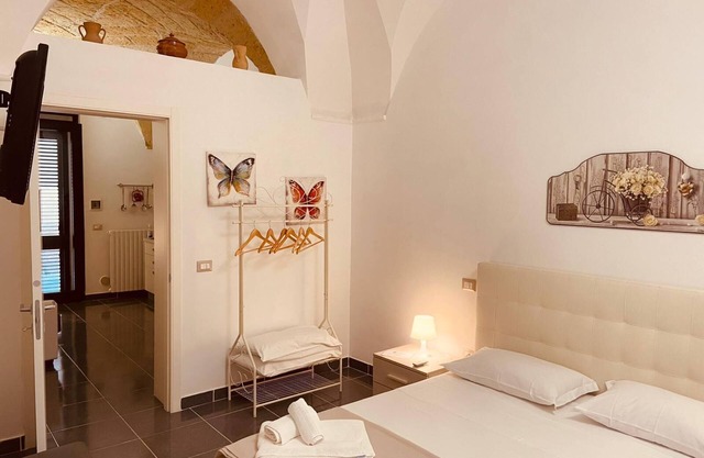 Suite Carlotta Premium