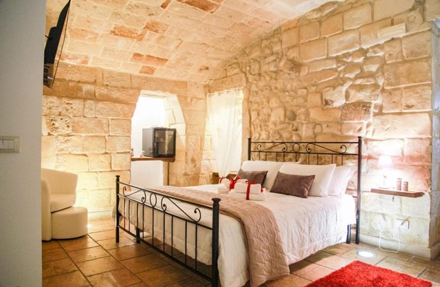 Suite dei Longobardi