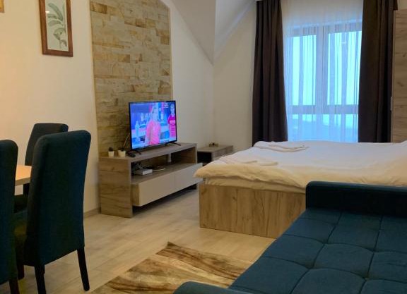 Tamara Apartment Milmari P66