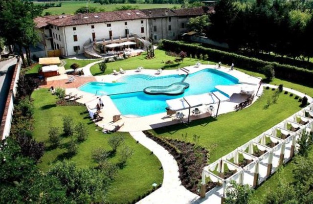 Tenuta Canova