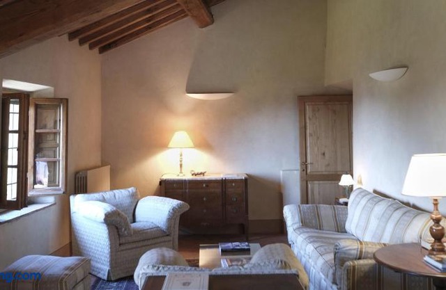 Tenuta La Novella