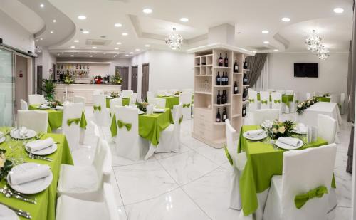 Tenuta Landi Country 