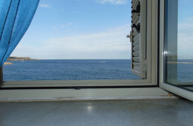 Holiday Siracusa Persons 