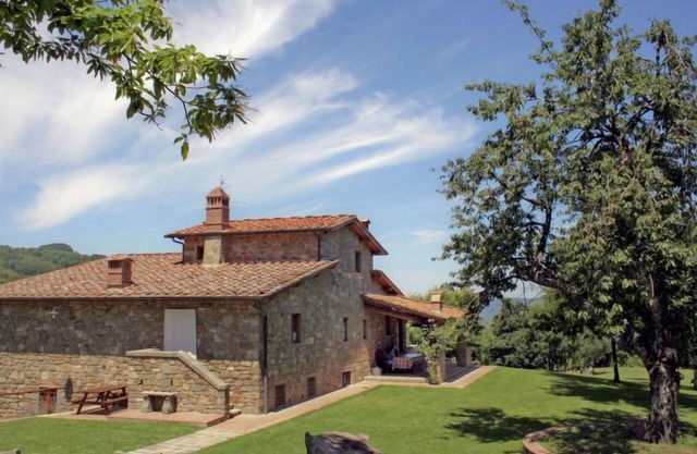 Torsoli 