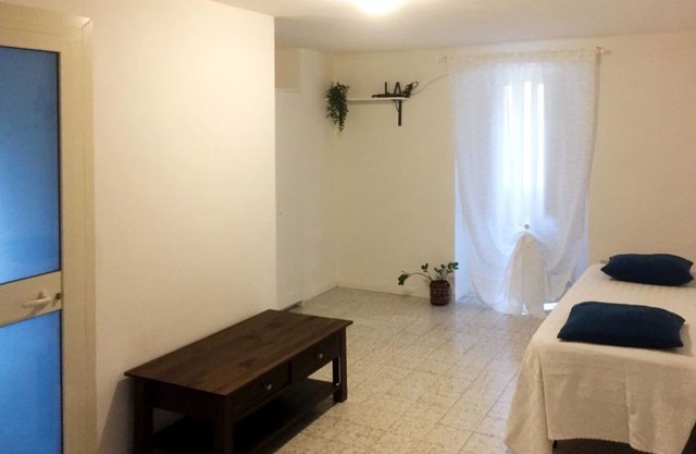 Vacation home Sunflower (ANO105) in Asciano - 5 persons, 2 bedrooms