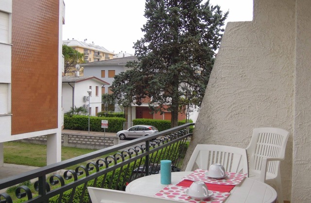 VILLA MERY - Mery 005R 1P C*M0270348941