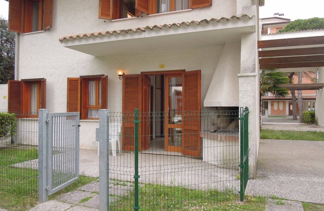 VILLA MERY - Mery 004R PT C* M0270348940