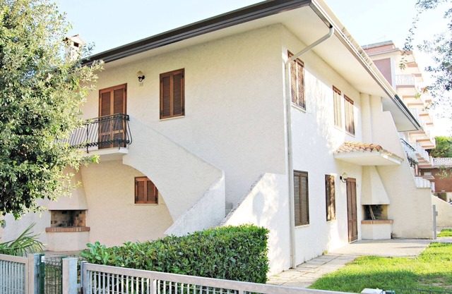 VILLA MERY - Mery 002R PT C* M0270348938