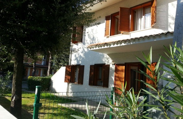 VILLA MERY - Mery 001R PT C* M0270348937