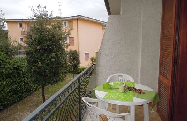 VILLA MERY - Mery 006R 1P C*M0270348942