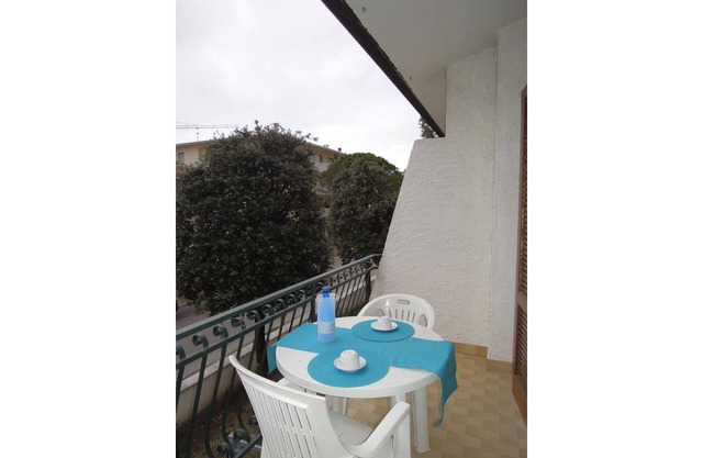 VILLA MERY - Mery 008R 1P C*M0270348944