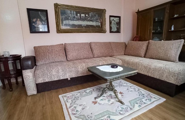Vila Mara-Apartman_2