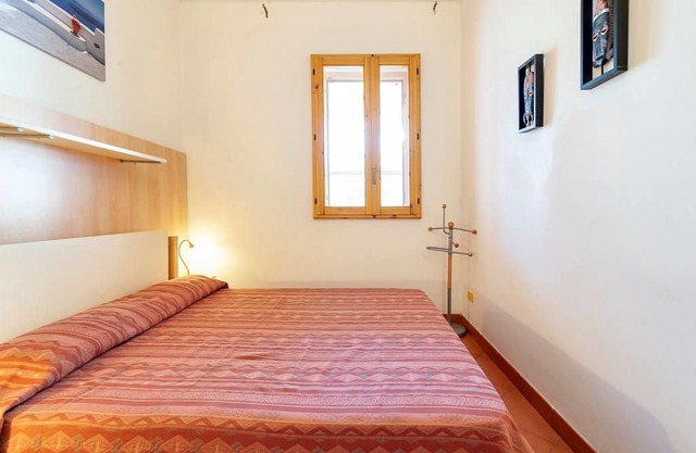 Villa a 200 metri dal mare, Costa Merlata- Eucalipti