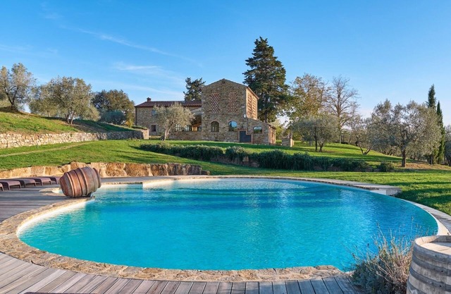 Hotel Villa San Giorgio 