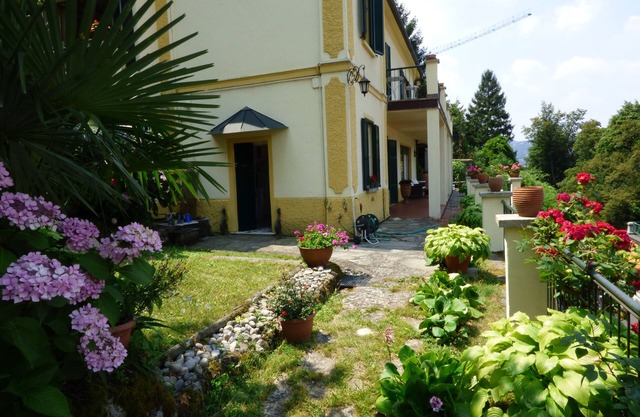 Como 