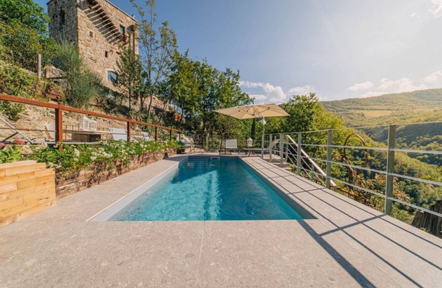 Montefortino 