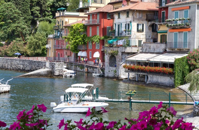 Villetta Arisia